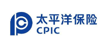 中國太平洋保險