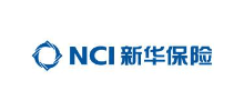 新華保險
