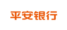 平安銀行