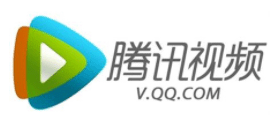 騰訊視頻