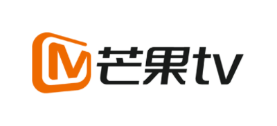 芒果TV