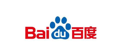 百度視頻