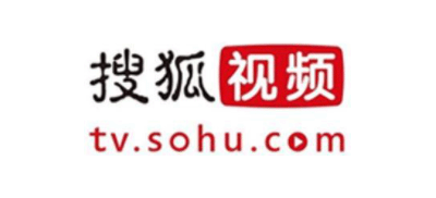 搜狐視頻