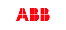 ABB中國