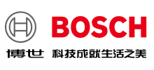 博世