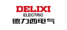德力西電氣