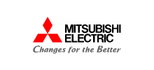 三菱電機自動化
