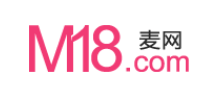 趣天麥網