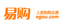 易購