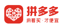 拚多多