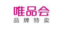 唯品會