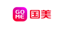 國美