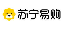 蘇寧易購