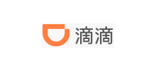 滴滴出行