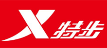 特步
