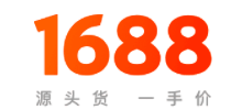 阿裏巴巴