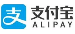 支付寶