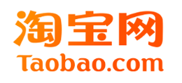 淘寶網