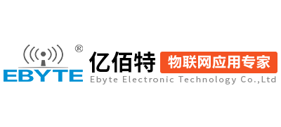 成都億佰特電子科技有限公司