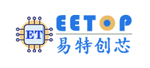 EETOP-創芯網