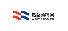 熱泵商情網