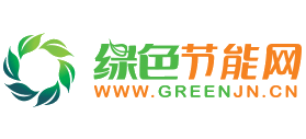 綠色節能網