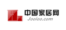 中國家居網