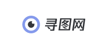 尋圖網