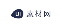 UI素材網
