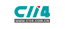 C114通信網