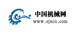 中國機械網