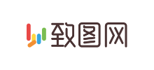 致圖網