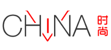 中國時尚網