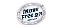 Move Free益節
