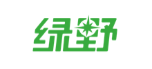 綠野網