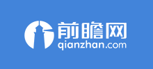 前瞻網