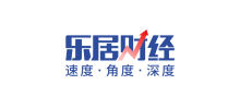 樂居財經