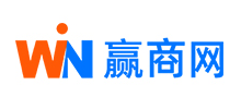贏商網