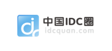中國IDC圈