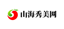 山海秀美網