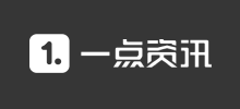 一點資訊