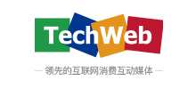 TechWeb
