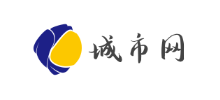 城市網