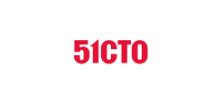 51CTO
