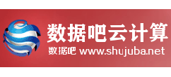 數據吧