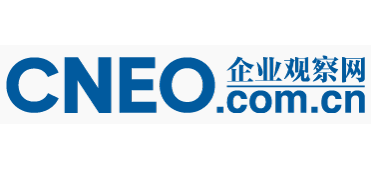 企業觀察網