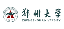 鄭州大學