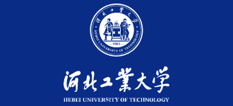 河北工業大學