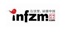 南方周末