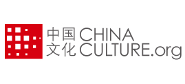 中國文化網